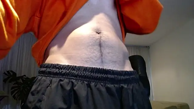 cowboy co online show from January 17, 2026, 12:15 am