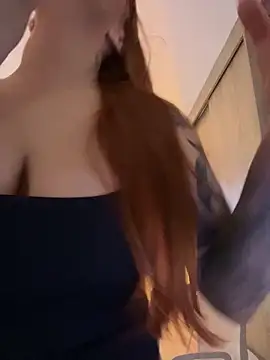 Snapshot of GiaStonne chatting on January 7, 2026, 4:48 am GiaStonne online show from January 7, 2026, 4:48 am