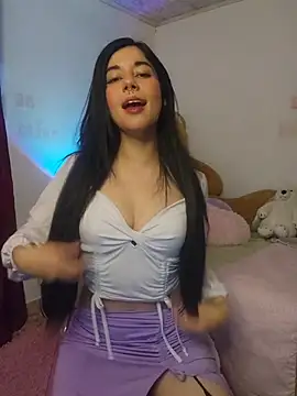 wetbyAlice online show from July 17, 2026, 8:57 pm