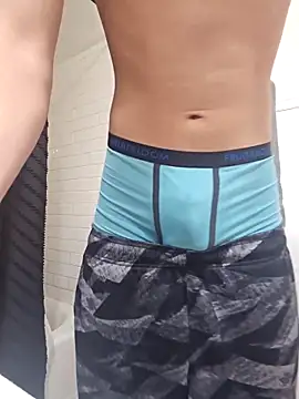 slimBranch420 online show from February 4, 2026, 9:48 am