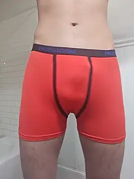 slimBranch420 online show from February 6, 2026, 12:08 pm