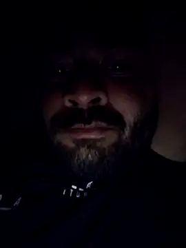 Snapshot of Rajkumarbhaiiii chatting on January 5, 2026, 6:11 pm Rajkumarbhaiiii online show from January 5, 2026, 6:11 pm