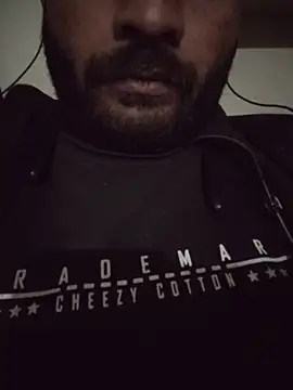 Snapshot of Rajkumarbhaiiii chatting on January 7, 2026, 7:22 am Rajkumarbhaiiii online show from January 7, 2026, 7:22 am