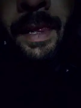 Snapshot of Rajkumarbhaiiii chatting on January 8, 2026, 10:06 am Rajkumarbhaiiii online show from January 8, 2026, 10:06 am