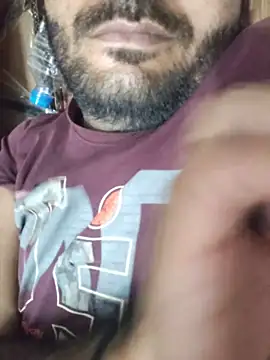 Snapshot of Rajkumarbhaiiii chatting on April 24, 2026, 10:23 pm Rajkumarbhaiiii online show from April 24, 2026, 10:23 pm