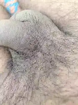 desicoupleNoon online show from November 26, 2025, 5:30 am