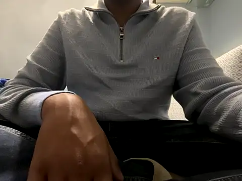 Ira 61814 online show from December 20, 2025, 12:34 pm