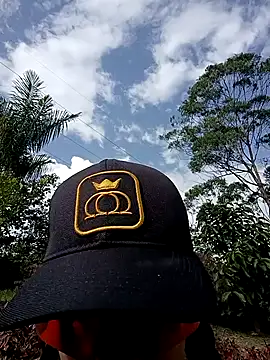 Snapshot of LAPOTRA_04 chatting on March 1, 2026, 11:40 pm LAPOTRA 04 online show from March 1, 2026, 11:40 pm