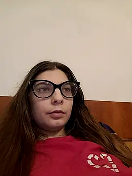 sweetbabygirlforyou online show from March 1, 2026, 1:02 pm