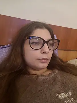 sweetbabygirlforyou online show from March 6, 2026, 12:12 pm