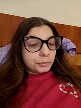 sweetbabygirlforyou online show from March 14, 2026, 11:37 am