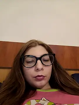 sweetbabygirlforyou online show from April 22, 2026, 11:12 am