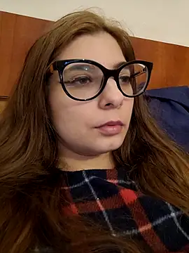 sweetbabygirlforyou online show from April 25, 2026, 9:23 am