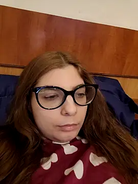 sweetbabygirlforyou online show from April 28, 2026, 4:01 pm