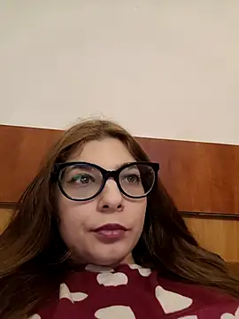 sweetbabygirlforyou online show from May 3, 2026, 6:03 pm