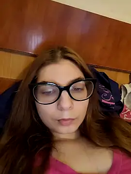 sweetbabygirlforyou online show from May 24, 2026, 1:05 pm