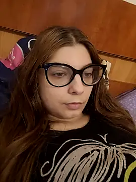 sweetbabygirlforyou online show from June 16, 2026, 4:20 pm