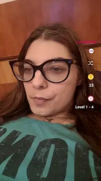 sweetbabygirlforyou online show from June 28, 2026, 7:42 pm