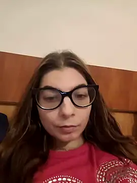 sweetbabygirlforyou online show from June 30, 2026, 12:06 pm