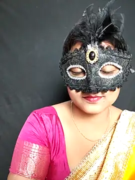 Mampykolkata online show from November 23, 2025, 7:46 pm