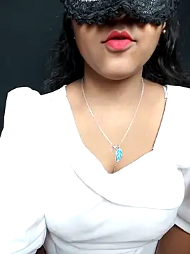 Mampykolkata online show from February 3, 2026, 10:31 am