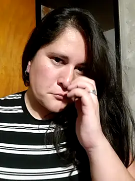 Snapshot of Clara_Arg chatting on November 14, 2025, 1:37 am Clara Arg online show from November 14, 2025, 1:37 am