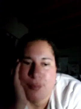 Snapshot of Clara_Arg chatting on November 16, 2025, 4:40 am Clara Arg online show from November 16, 2025, 4:40 am