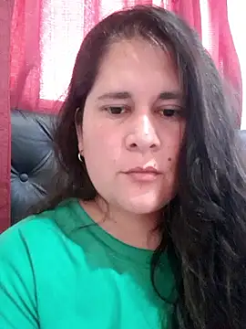 Snapshot of Clara_Arg chatting on November 16, 2025, 5:51 pm Clara Arg online show from November 16, 2025, 5:51 pm