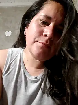 Snapshot of Clara_Arg chatting on November 29, 2025, 2:58 am Clara Arg online show from November 29, 2025, 2:58 am