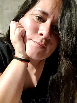 Snapshot of Clara_Arg chatting on December 2, 2025, 1:55 am Clara Arg online show from December 2, 2025, 1:55 am