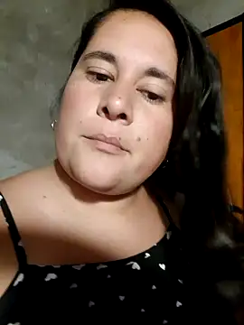 Snapshot of Clara_Arg chatting on January 6, 2026, 2:26 am Clara Arg online show from January 6, 2026, 2:26 am
