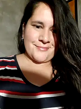 Snapshot of Clara_Arg chatting on January 10, 2026, 1:51 am Clara Arg online show from January 10, 2026, 1:51 am