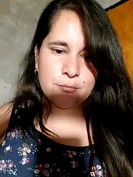 Snapshot of Clara_Arg chatting on January 16, 2026, 2:04 am Clara Arg online show from January 16, 2026, 2:04 am