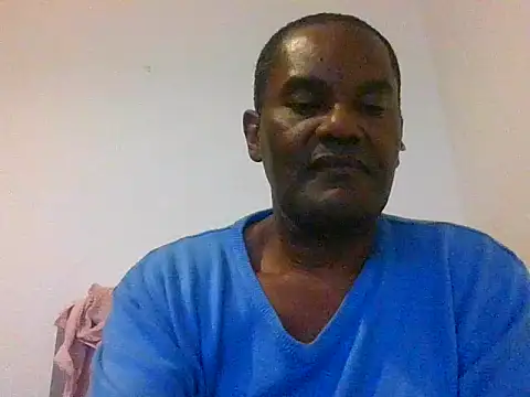 Jubilusjubis online show from March 7, 2026, 12:40 am