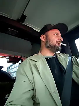 Fuckboyguyman online show from November 15, 2025, 12:30 am