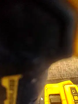 Fuckboyguyman online show from November 30, 2025, 5:39 pm