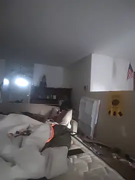 Fuckboyguyman online show from December 20, 2025, 11:23 pm