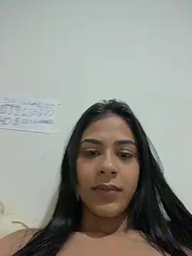 barbiie1818 online show from June 16, 2026, 4:59 am