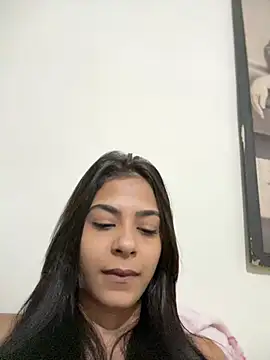 barbiie1818 online show from July 18, 2026, 5:22 am