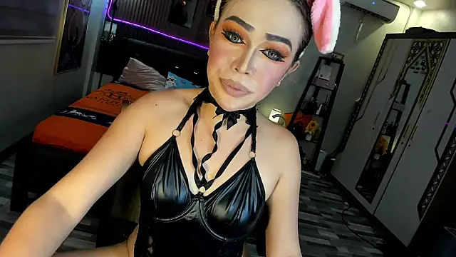 Cumforsale online show from May 8, 2026, 5:46 am
