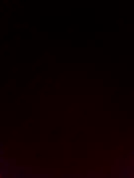 Snapshot of Dorita122 chatting on October 25, 2025, 1:02 am Dorita122 online show from October 25, 2025, 1:02 am