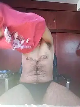 Snapshot of Fernandperez21 chatting on November 4, 2025, 10:09 pm Fernandperez21 online show from November 4, 2025, 10:09 pm