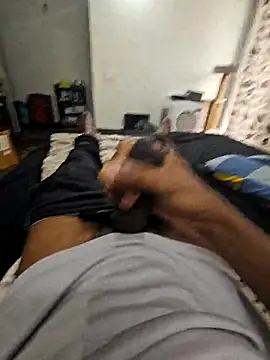 16Hose online show from March 2, 2026, 11:50 am