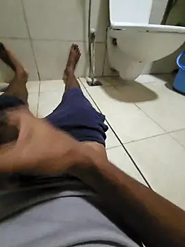 Snapshot of 16Hose chatting on April 12, 2026, 2:33 pm 16Hose online show from April 12, 2026, 2:33 pm