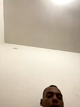 pirocudo121 online show from November 15, 2025, 6:00 am