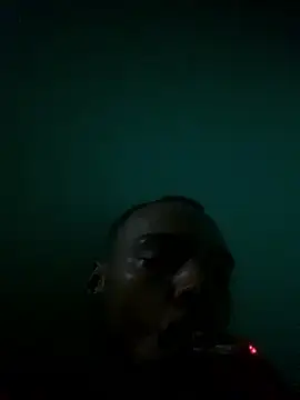 pirocudo121 online show from January 13, 2026, 7:13 am