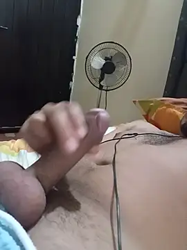 Snapshot of angel_cri chatting on November 2, 2025, 2:58 am angel cri online show from November 2, 2025, 2:58 am