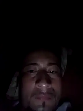 Snapshot of angel_cri chatting on November 4, 2025, 3:16 am angel cri online show from November 4, 2025, 3:16 am