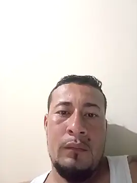 Snapshot of angel_cri chatting on November 5, 2025, 12:54 am angel cri online show from November 5, 2025, 12:54 am