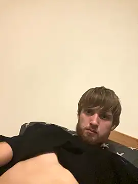 PetrTucnak online show from November 14, 2025, 5:55 pm